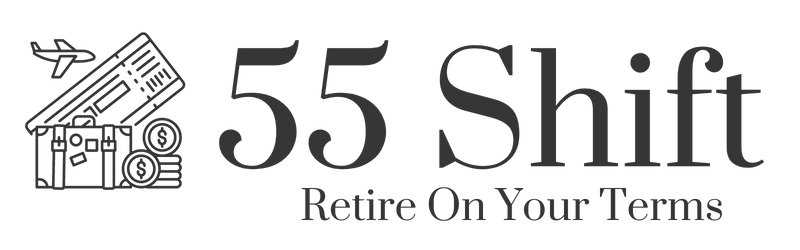 Shifting Into Retirement - How To Plan For Your Retirement